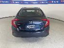 Thumbnail '6' of Honda Civic