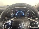 Thumbnail '21' of Honda Civic