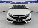 Thumbnail '2' of Honda Civic