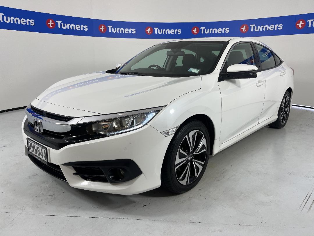 Photo '4' of Honda Civic Photo '4' of Honda Civic