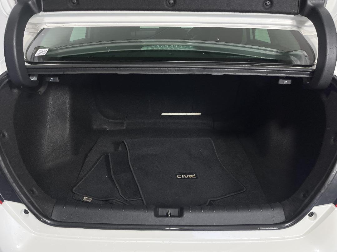 Photo '14' of Honda Civic Photo '14' of Honda Civic