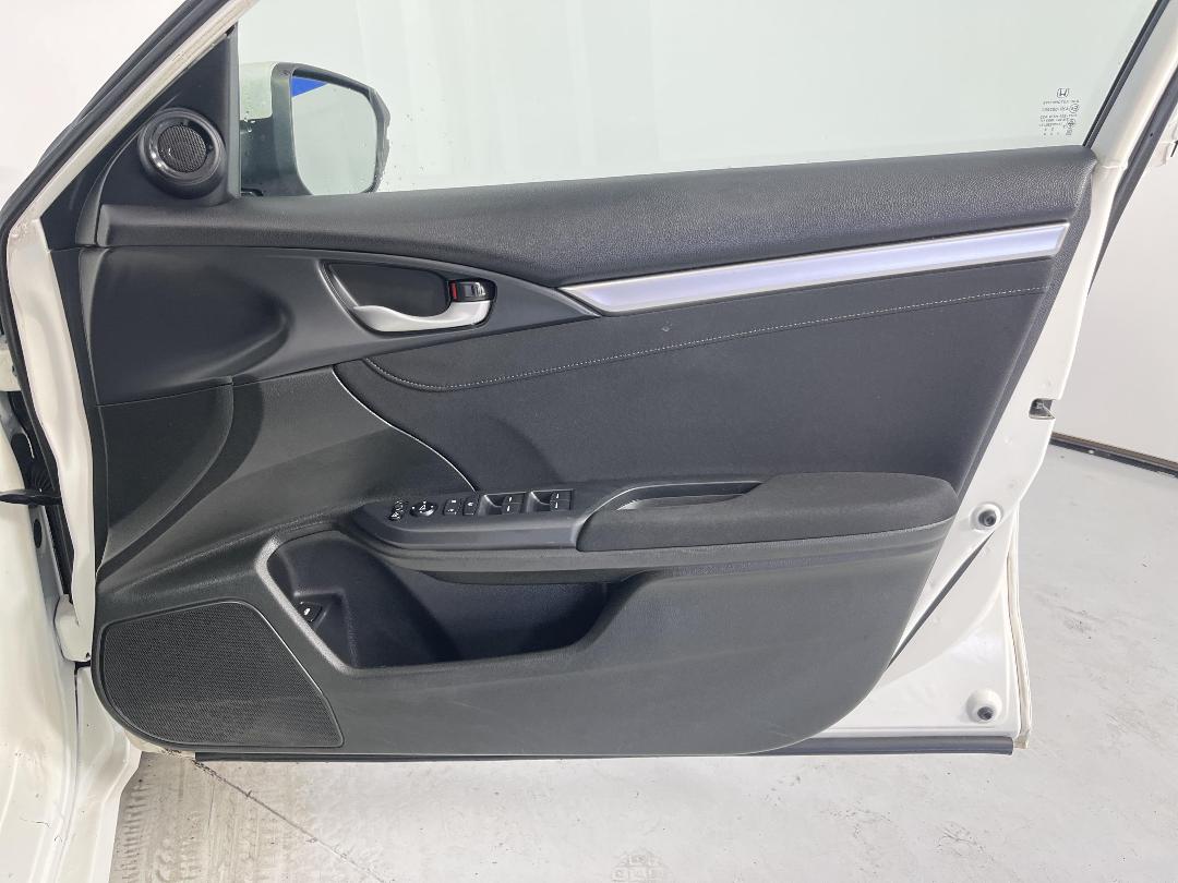 Photo '15' of Honda Civic Photo '15' of Honda Civic