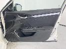 Thumbnail '15' of Honda Civic