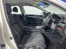 Thumbnail '16' of Honda Civic