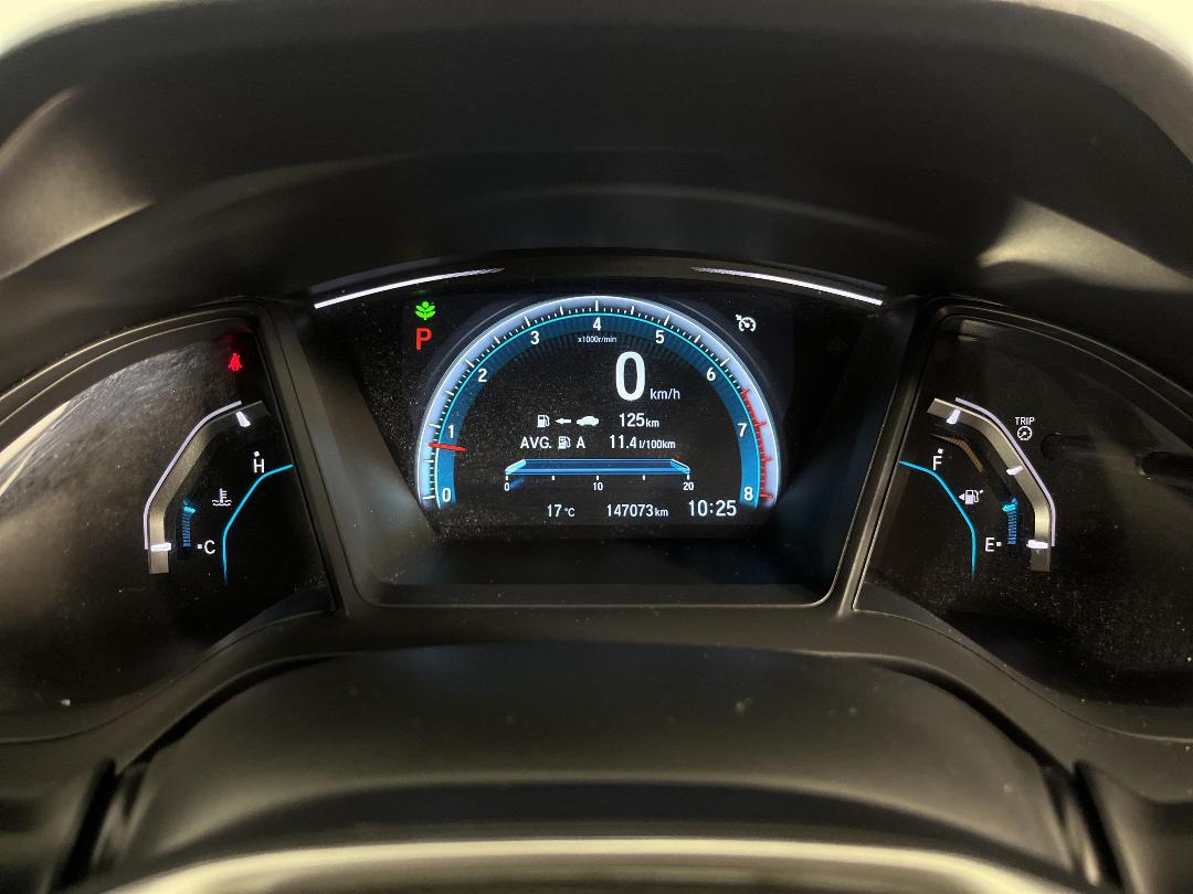 Photo '21' of Honda Civic Photo '21' of Honda Civic