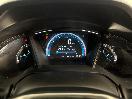 Thumbnail '21' of Honda Civic