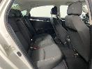 Thumbnail '20' of Honda Civic