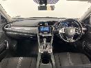 Thumbnail '17' of Honda Civic