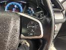 Thumbnail '23' of Honda Civic