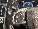Thumbnail '24' of Honda Civic