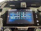Thumbnail '25' of Honda Civic