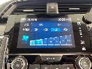 Thumbnail '27' of Honda Civic