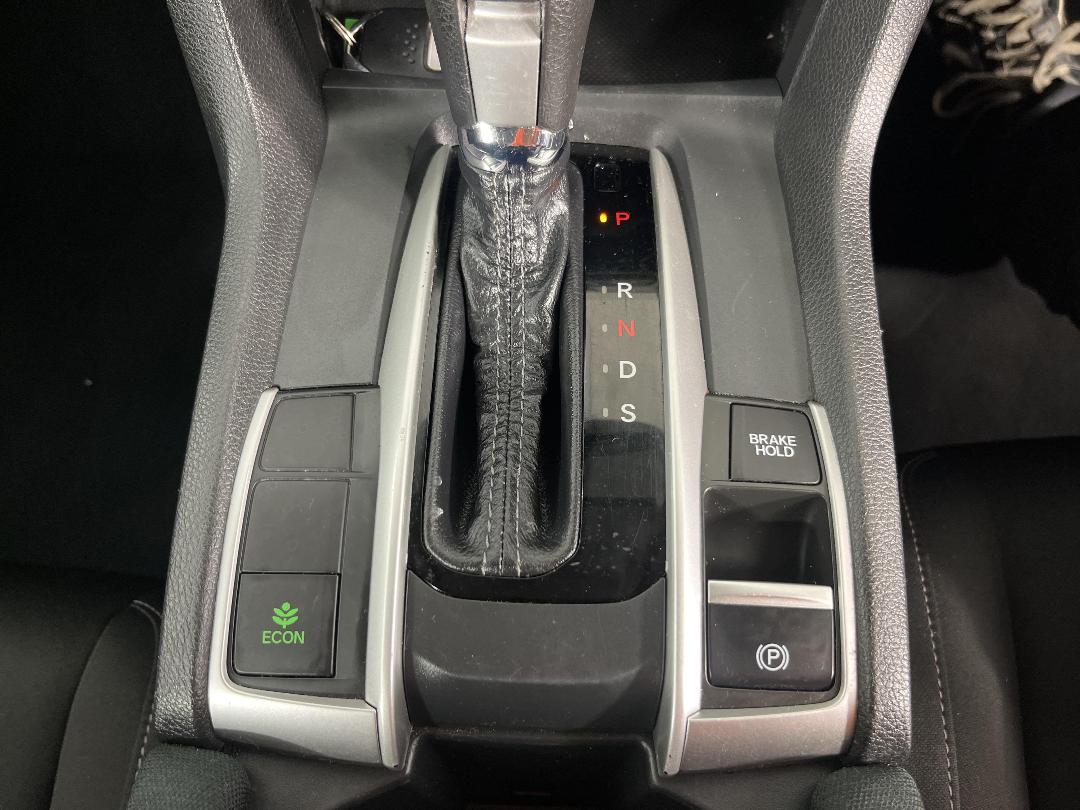 Photo '29' of Honda Civic Photo '29' of Honda Civic