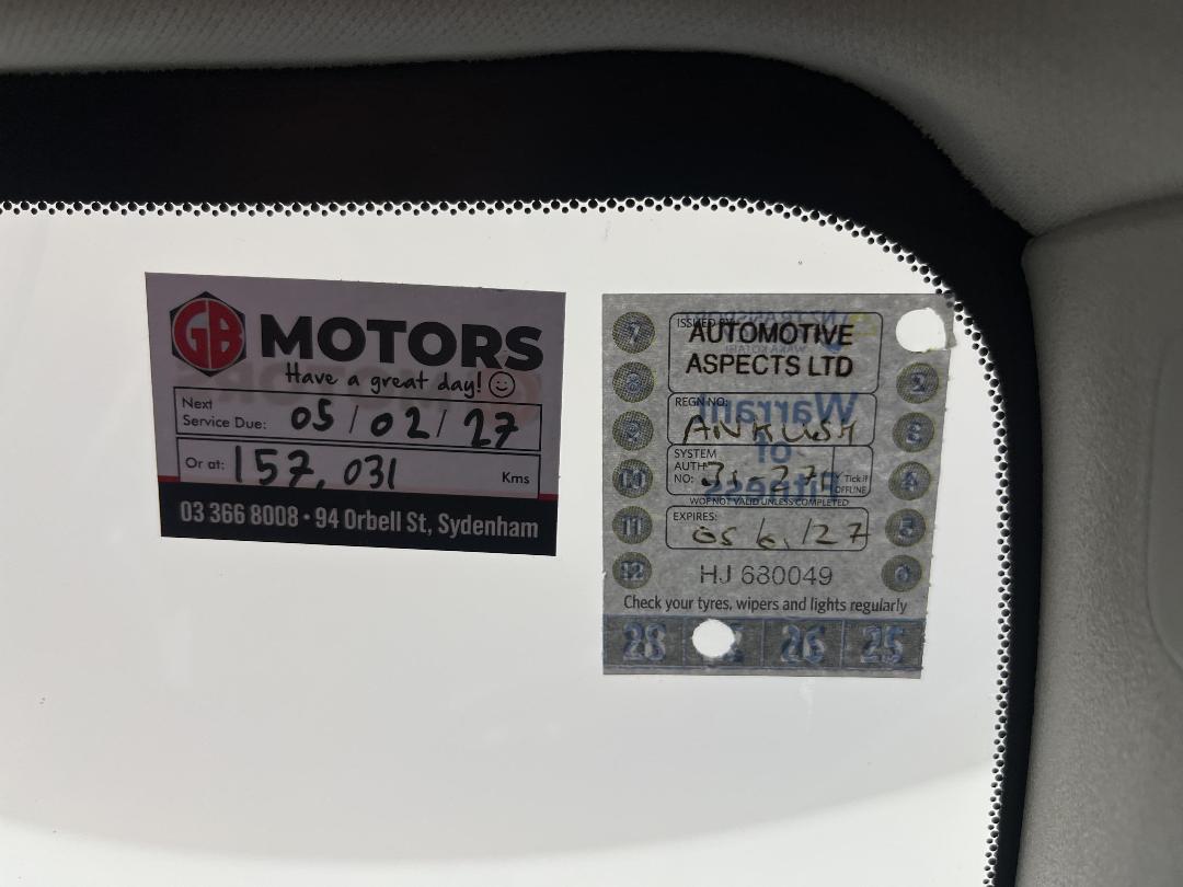 Photo '31' of Honda Civic Photo '31' of Honda Civic