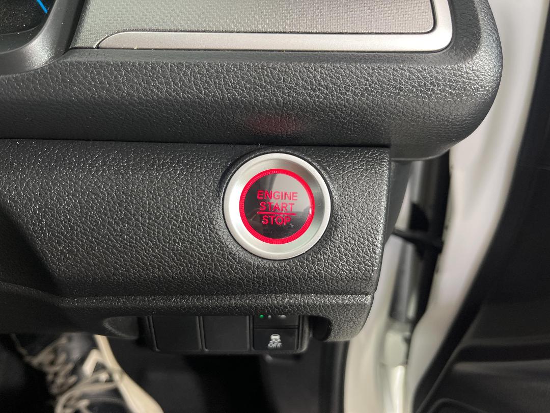 Photo '30' of Honda Civic Photo '30' of Honda Civic