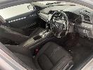 Thumbnail '16' of Honda Civic