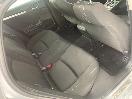 Thumbnail '20' of Honda Civic