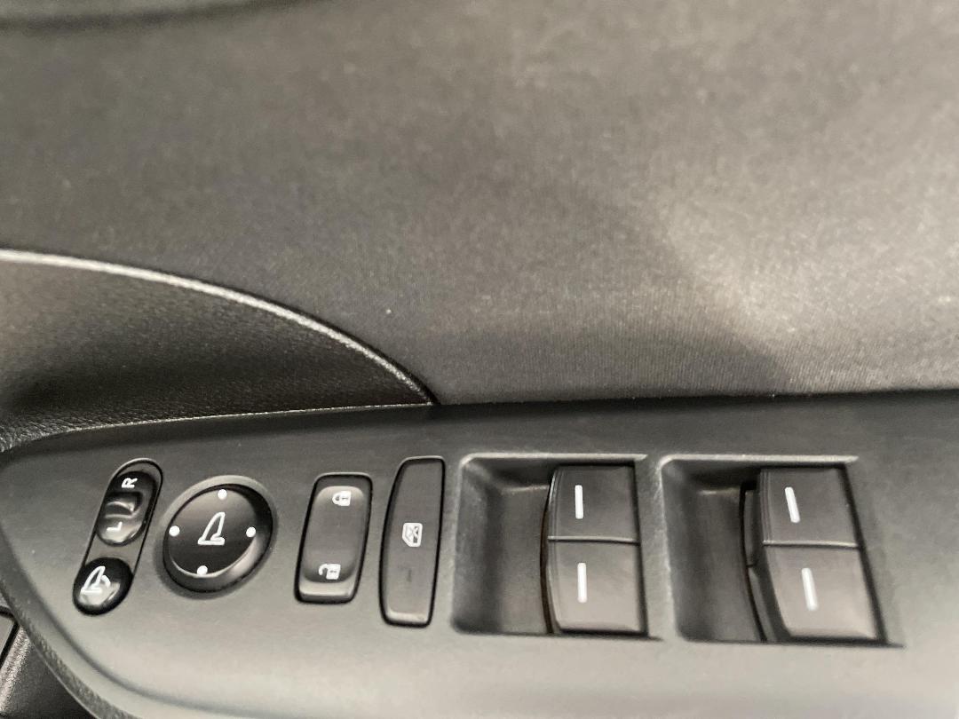 Photo '23' of Honda Civic Photo '23' of Honda Civic