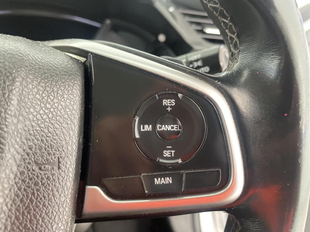 Photo '25' of Honda Civic Photo '25' of Honda Civic