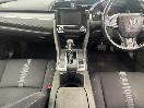 Thumbnail '18' of Honda Civic