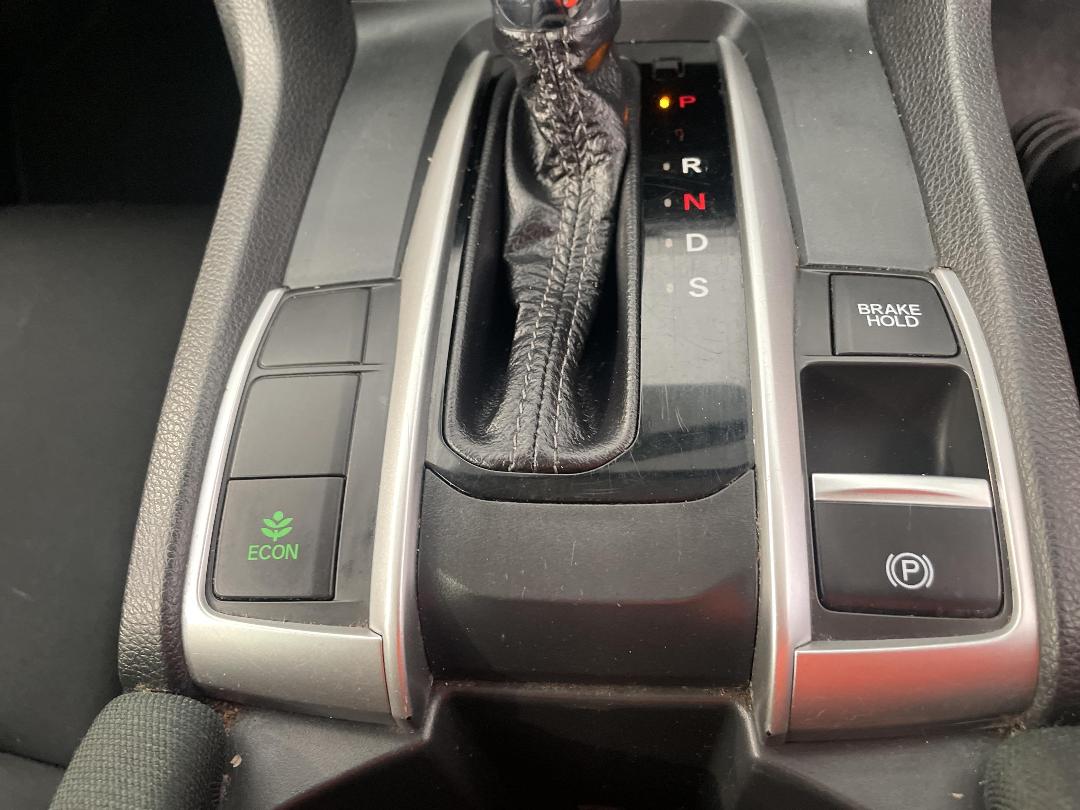 Photo '29' of Honda Civic Photo '29' of Honda Civic