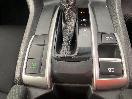 Thumbnail '29' of Honda Civic