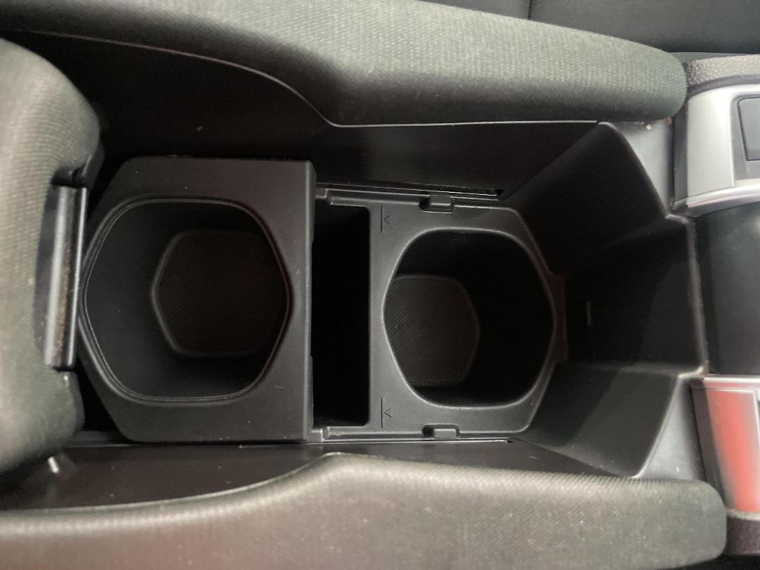 Photo '30' of Honda Civic Photo '30' of Honda Civic