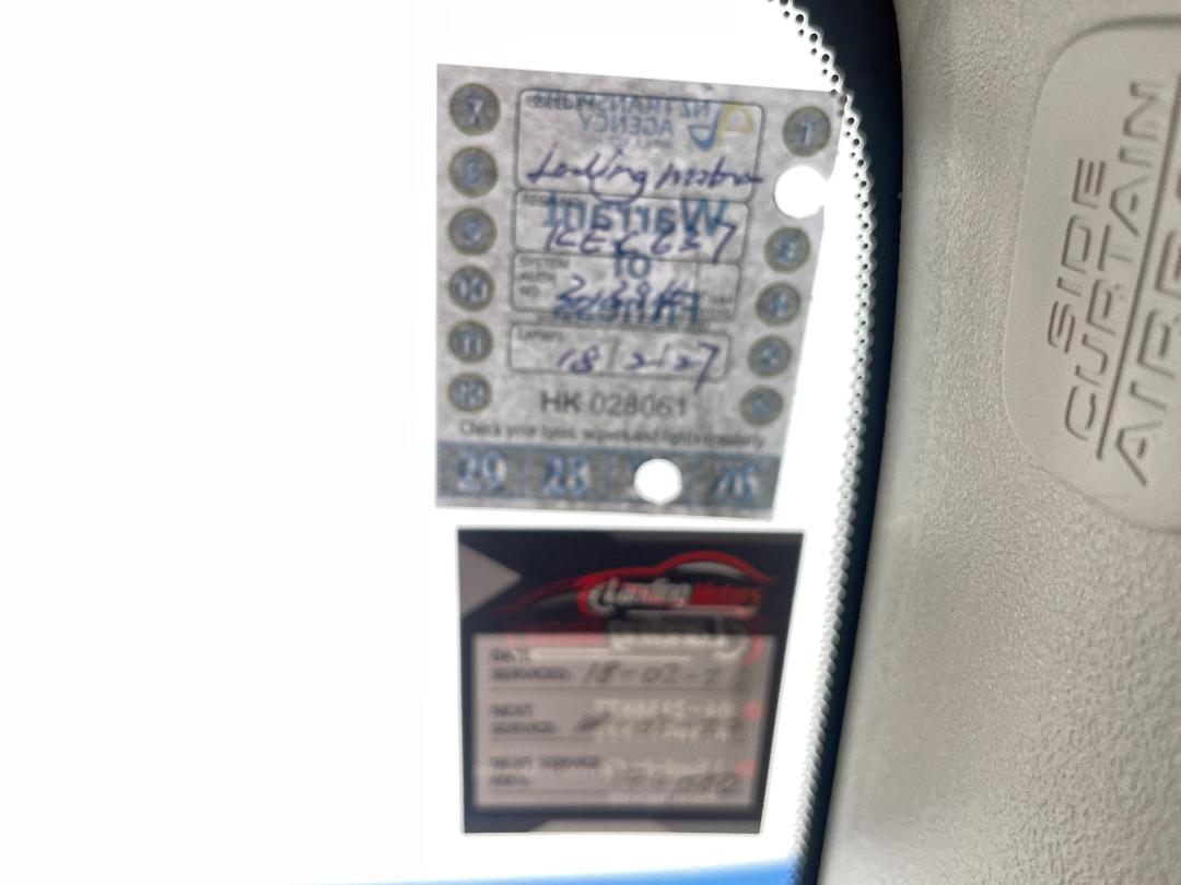 Photo '31' of Honda Civic Photo '31' of Honda Civic