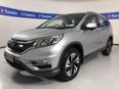 Thumbnail '4' of Honda CRV