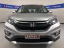 Thumbnail '2' of Honda CRV