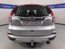 Thumbnail '6' of Honda CRV