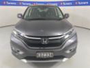 Thumbnail '2' of Honda CRV