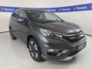 Thumbnail '1' of Honda CRV