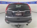 Thumbnail '6' of Honda CRV