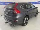 Thumbnail '7' of Honda CRV