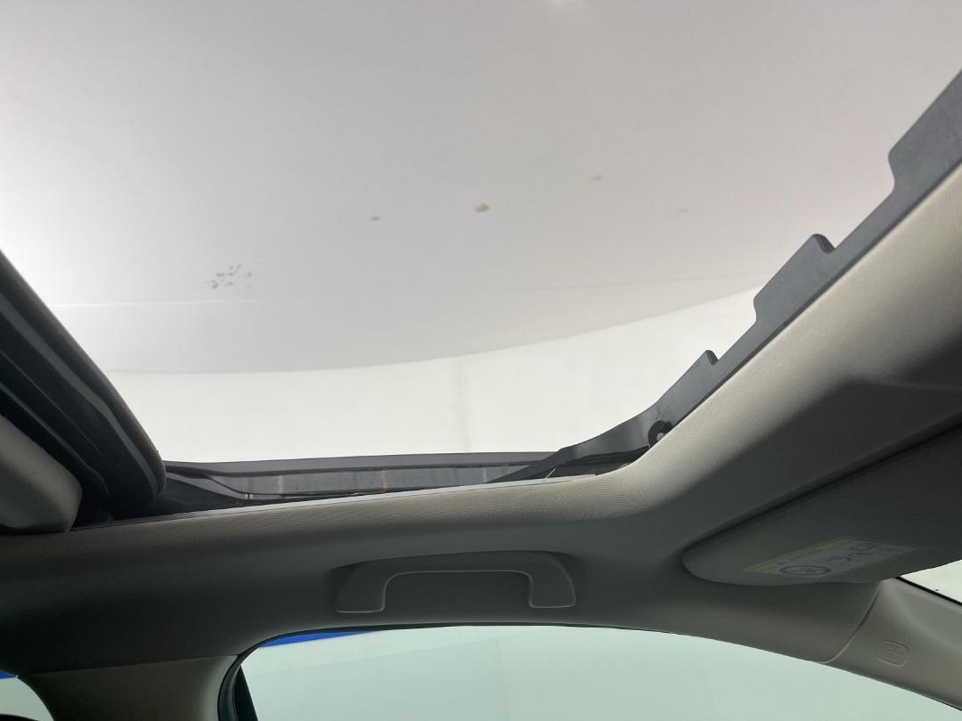 Photo '32' of Honda CRV Photo '32' of Honda CRV