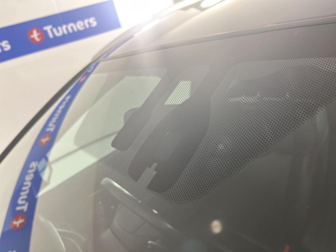 Photo '33' of Honda CRV Photo '33' of Honda CRV