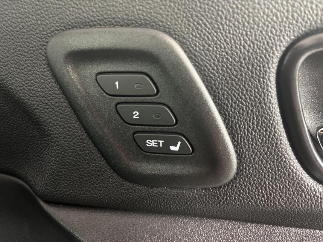 Photo '30' of Honda CRV Photo '30' of Honda CRV