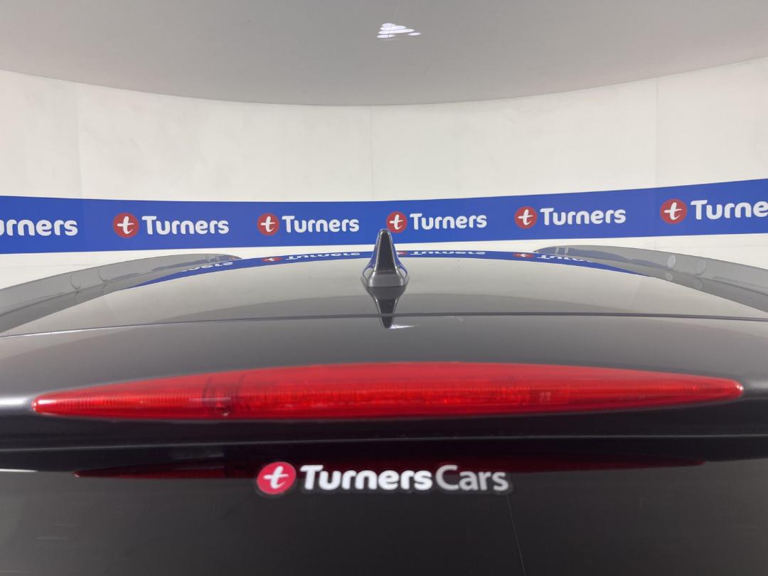 Photo '34' of Honda CRV Photo '34' of Honda CRV