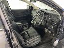 Thumbnail '16' of Honda CRV