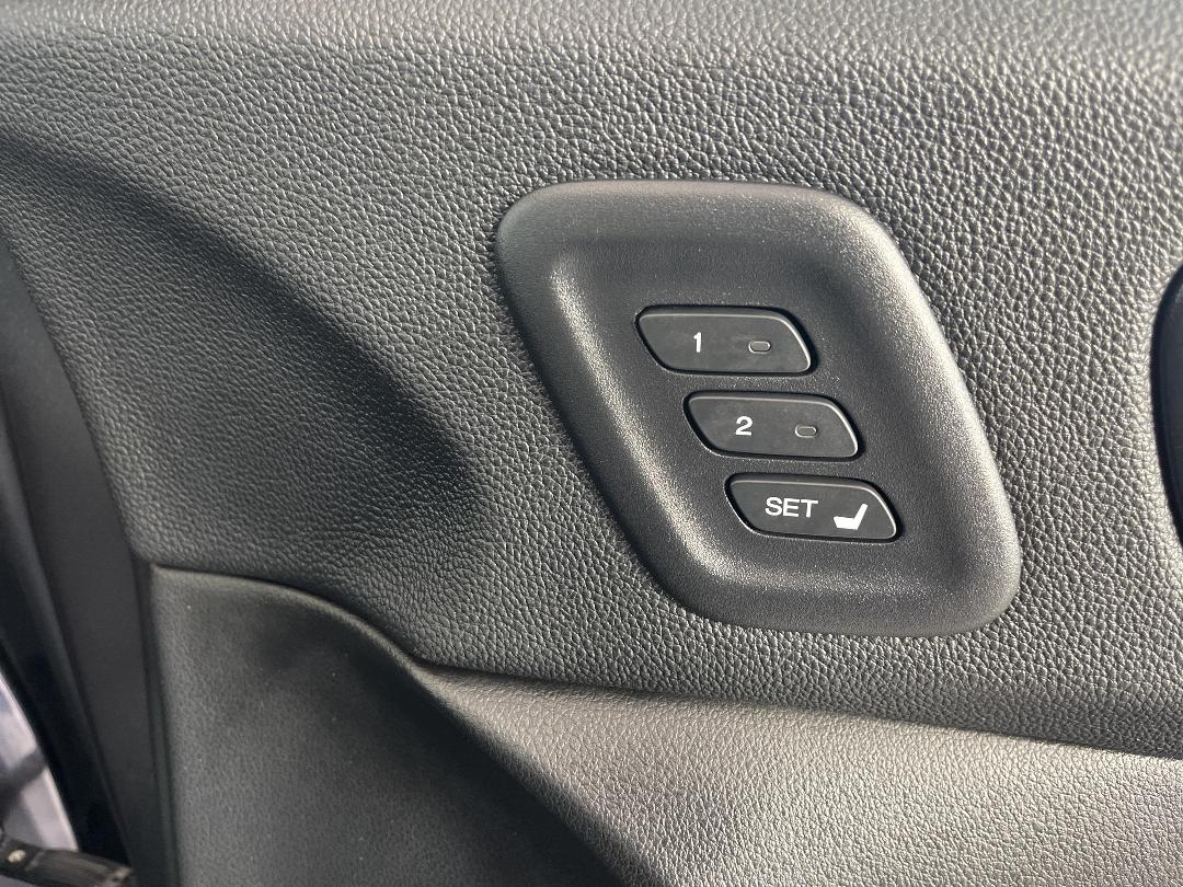 Photo '27' of Honda CRV