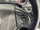 Thumbnail '28' of Honda CRV