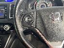 Thumbnail '25' of Honda CRV