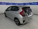 Thumbnail '5' of Honda FIT