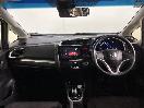 Thumbnail '17' of Honda FIT