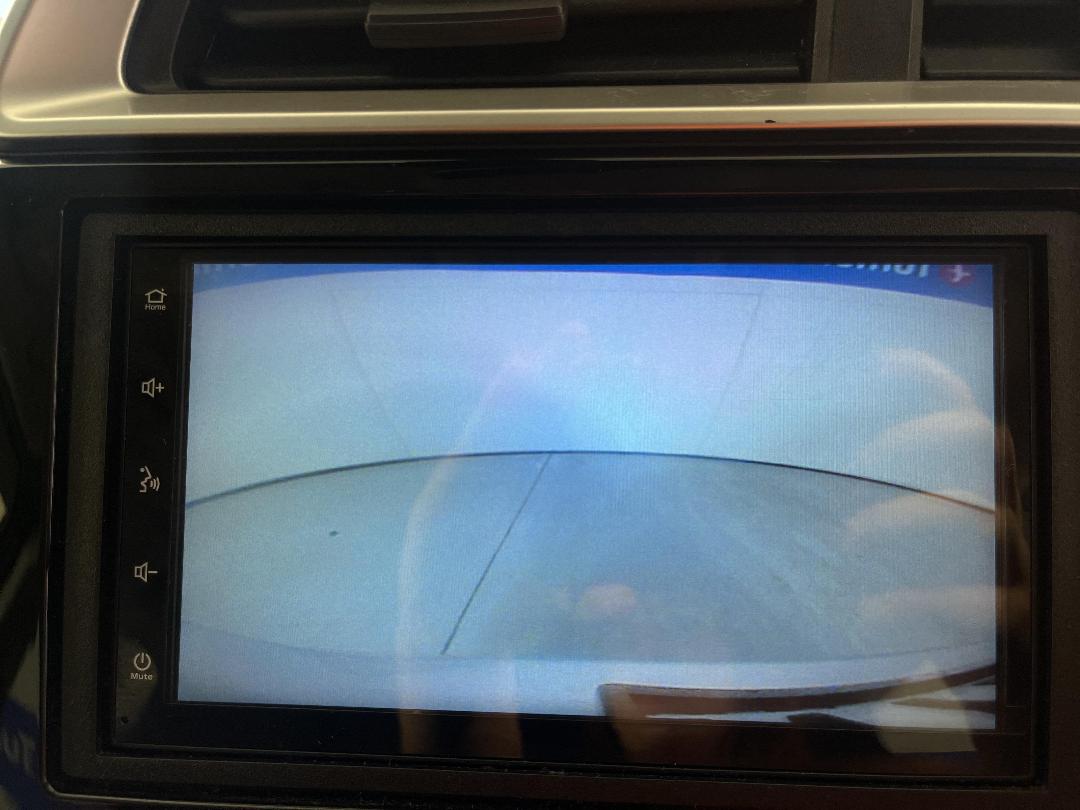 Photo '24' of Honda FIT