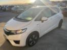 Thumbnail '2' of Honda FIT