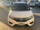 Thumbnail '1' of Honda FIT