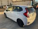 Thumbnail '3' of Honda FIT