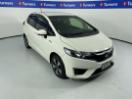 Thumbnail '1' of Honda FIT